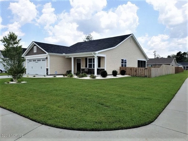 Photo - 2037 Willow Stone Ct