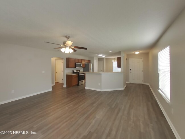 96339 Starfish Dr