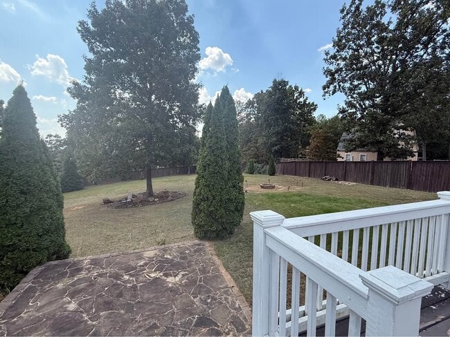 Photo - 46 Woodhaven Ct