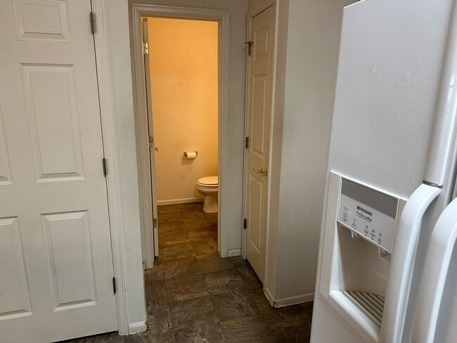 Photo - Make this refreshed townhome your own!
