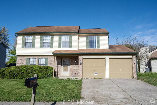 Building Photo - "Spacious 4-Bedroom Gem on Pillory Drive w... Rental