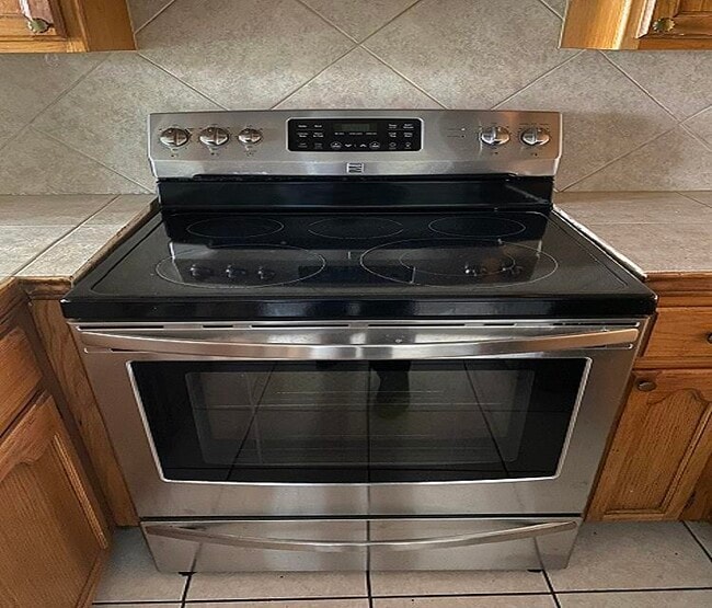 Photo - 8911 McPherson Rd Unit 9B