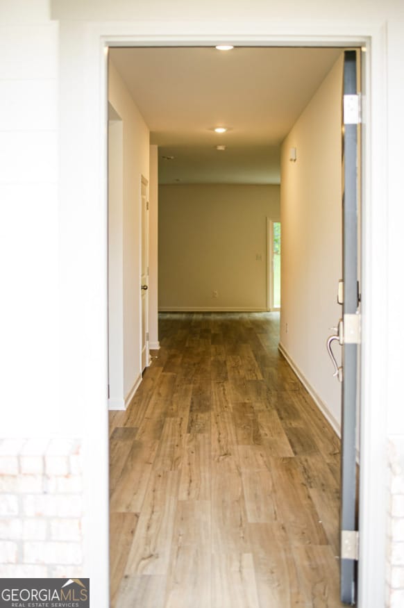 Photo - 386 Red Dragon Dr