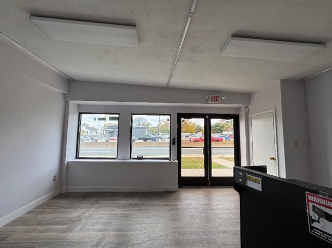 Photo - 6630 S Crescent Blvd