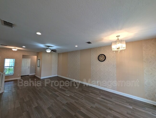 Photo - 11451 Crowned Sparrow Ln