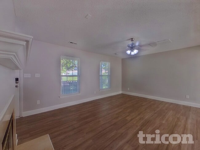 Photo - 6309 McIntyre Ridge Dr