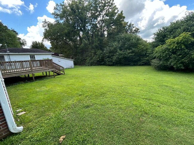 Photo - "Charming 2-Bedroom 1 bath with Spacious Living in Humboldt, Tn – Perfectly Cozy at 851 Sq Ft!"