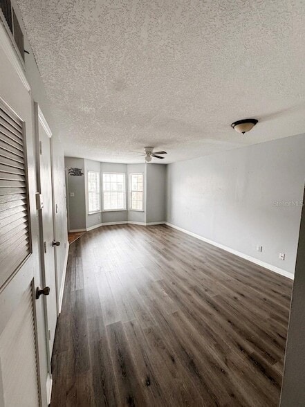 Photo - 2302 S Maki Rd