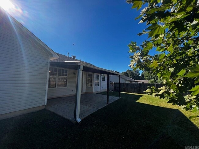 Photo - 1915 Auburn Hills Dr