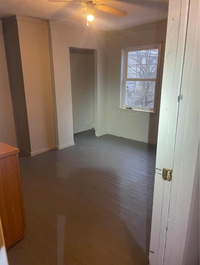 Photo - 359 Locust St