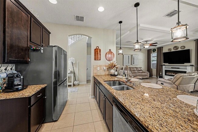 Photo - 12530 Ballentrae Forest Dr