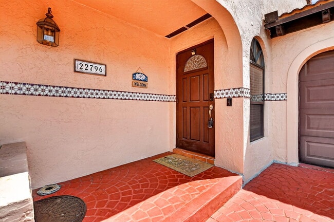 Photo - 22796 Marbella Cir