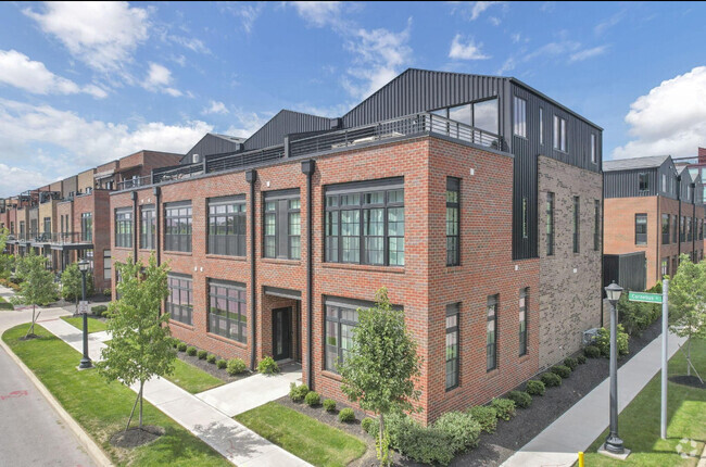 Building Photo - 318 Cornelius St Rental