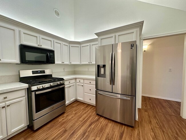 Photo - Large Three Bedroom Home in the Cinnamonwood Estates