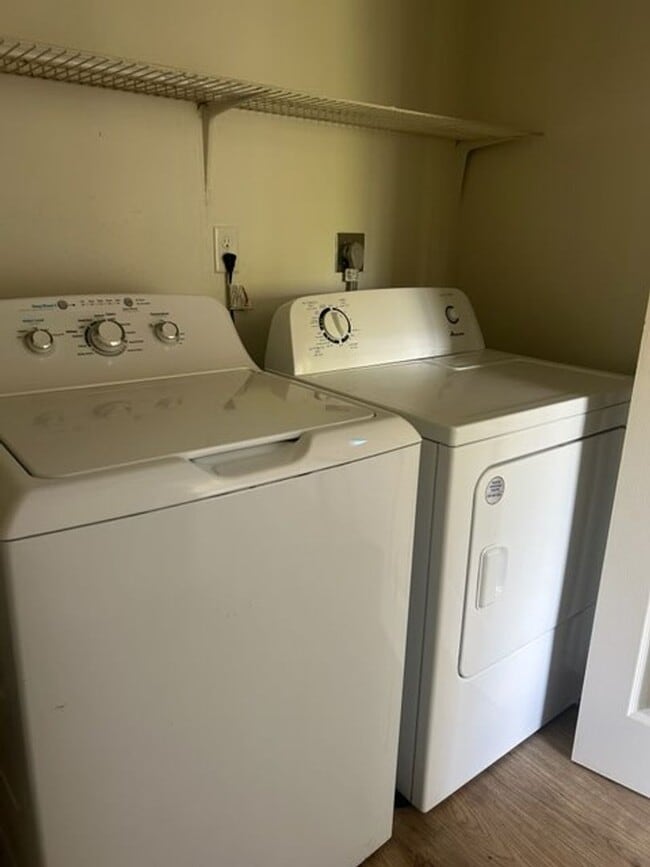 Photo - Private House in Glenwood Springs