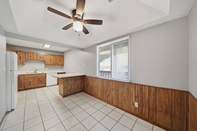 2612 J St Unit 3