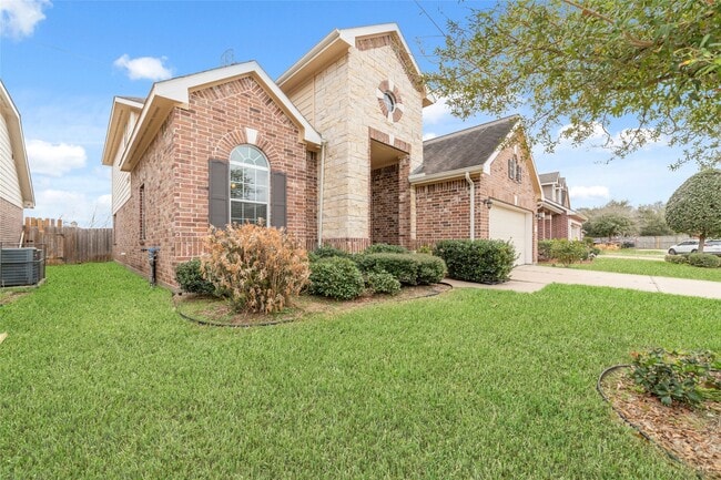 Photo - 8919 Inglebrook Ln