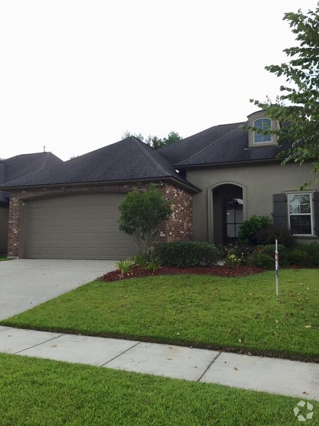Building Photo - 9134 Magnolia Leaf Ave Rental