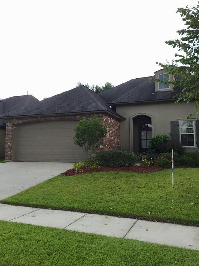 Building Photo - 9134 Magnolia Leaf Ave Rental