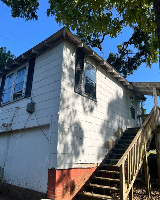 Photo - 1707 Wright Ave