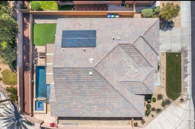 Photo - 41190 Corte Alto Collina