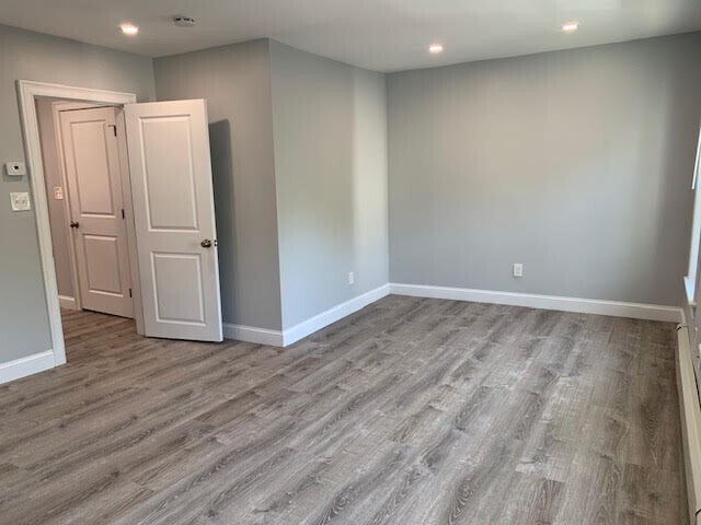 Photo - 117 Cottage St Unit 2