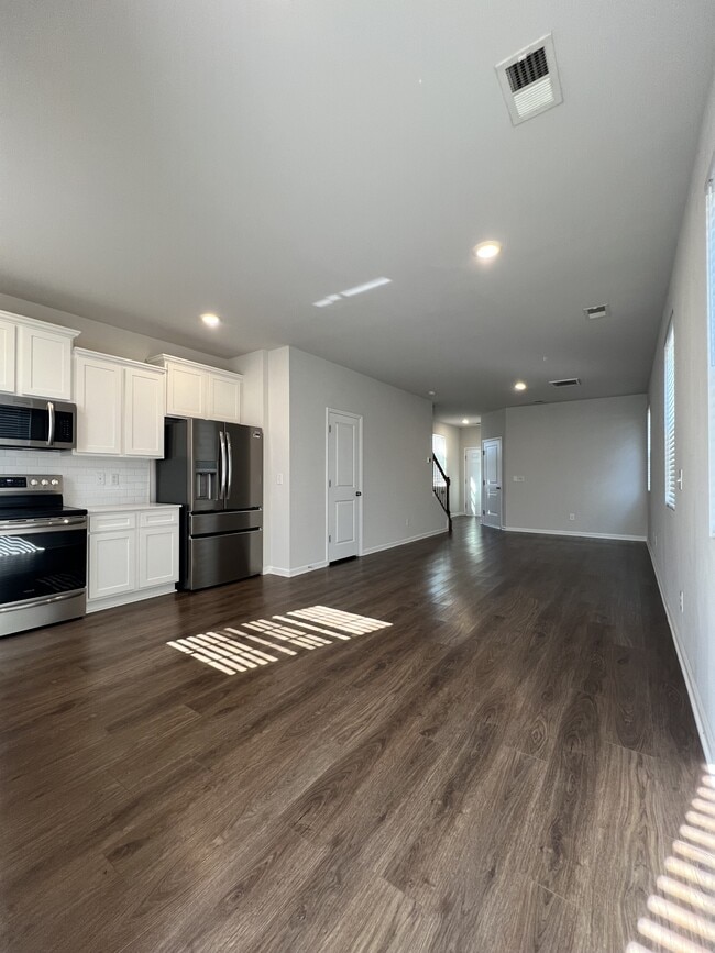 Photo - 199 Kitti Wake Dr