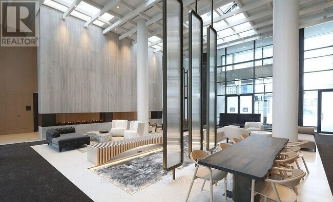 Photo - 195 Commerce St Unit 3001