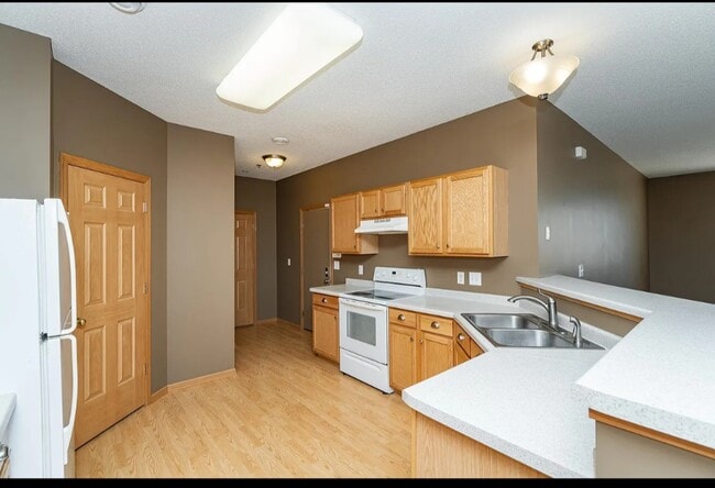 Photo - 6246 29th Ave NW