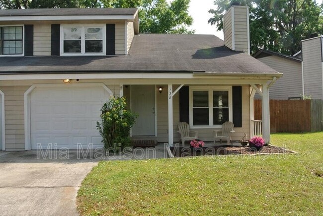 Building Photo - 138 Holland Park Cir Rental