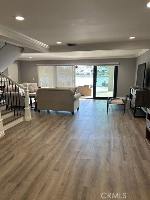 Photo - 21792 Tahoe Ln