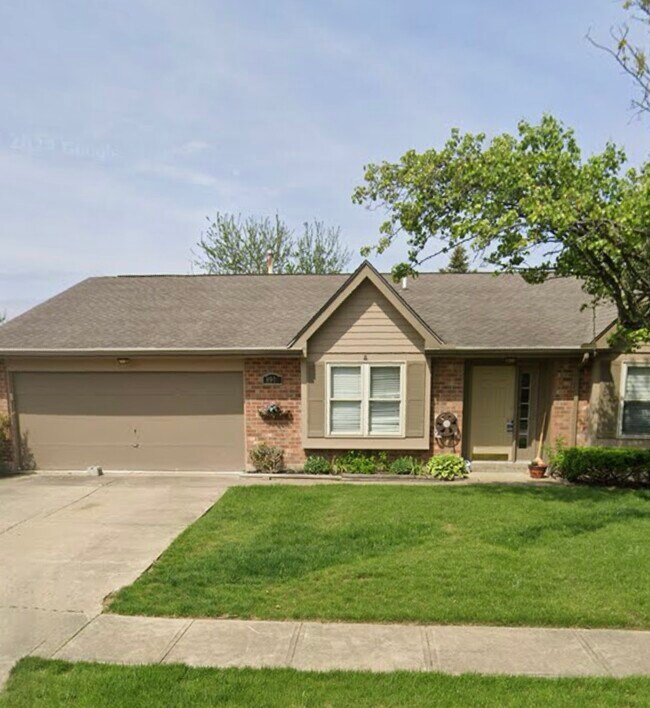 Photo - 8909 Cypressgate Dr House