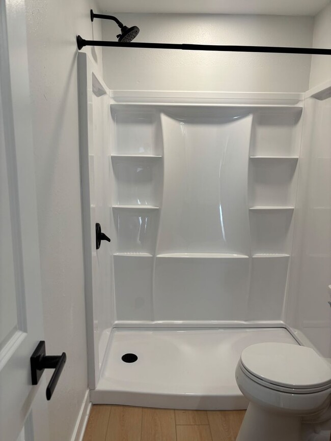 Photo - Normandy Apartments