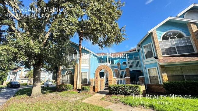 Photo - 2727 N Poinciana Blvd