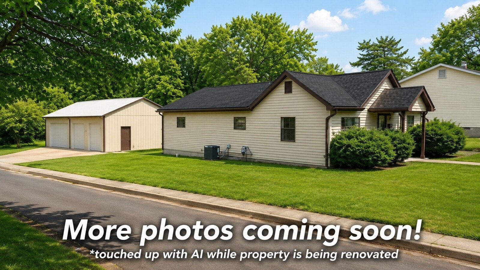 Photo - 103 D St