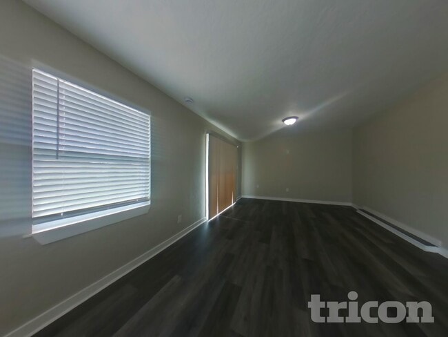 Photo - 7330 Cass Cir
