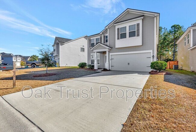 Photo - 1368 Wild Goose Trail