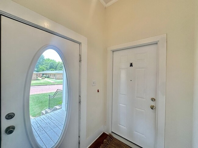 Photo - 506 S Fannin Ave Unidad A