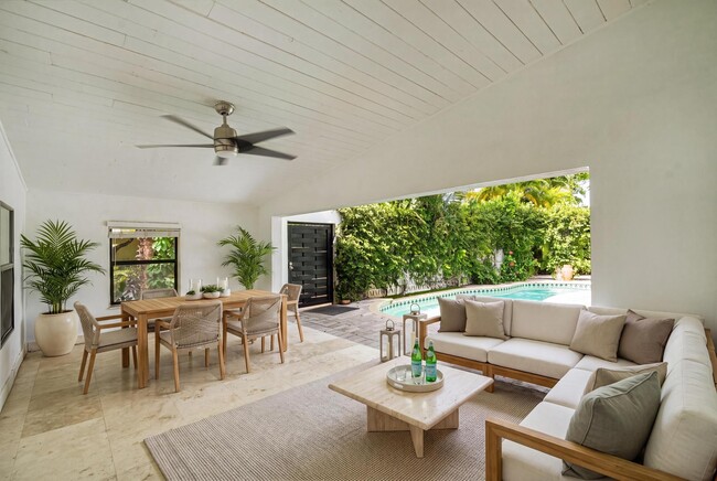Photo - 7810 Beach View Dr