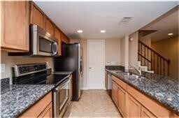 Photo - 939 Memorial Village Dr Unit 38