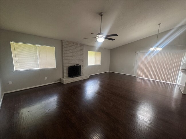 Photo - 23139 Lestergate Dr