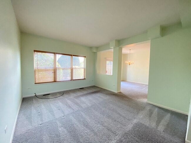 Photo - 1659 S Candlestick Way