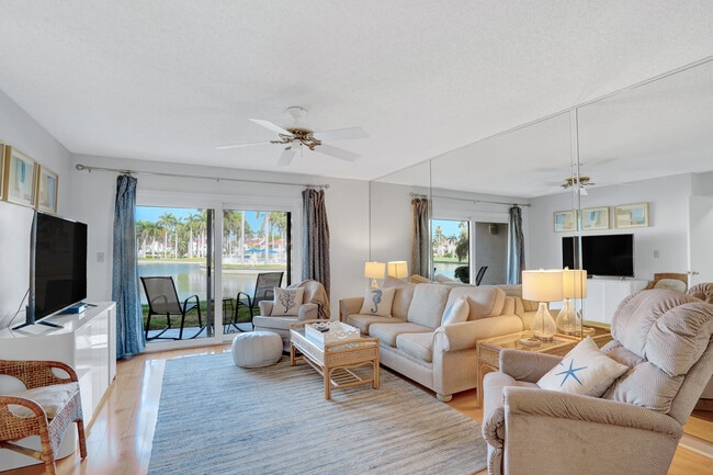 Photo - 6080 Bahia Del Mar Cir Unit 113