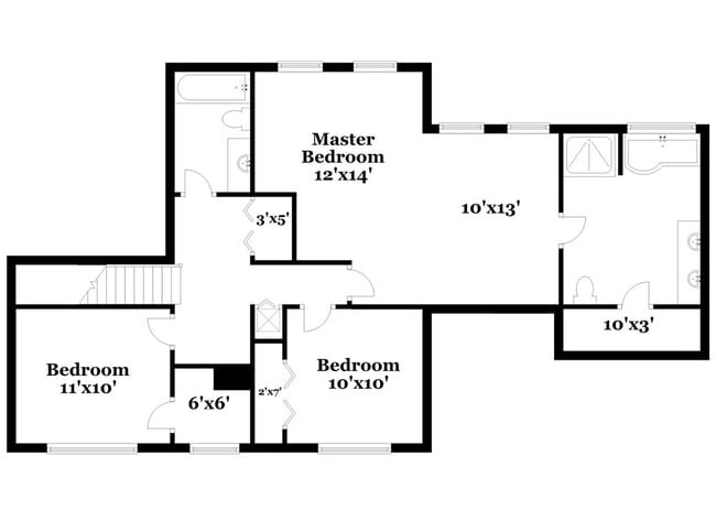 Photo - 1423 Buckingham Ct