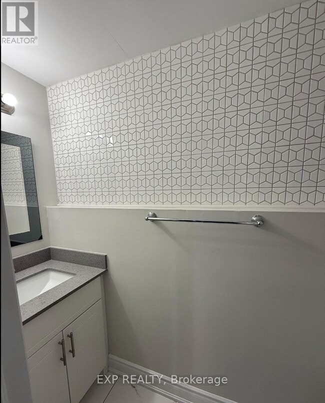 Photo - 59 Cambridge Ave