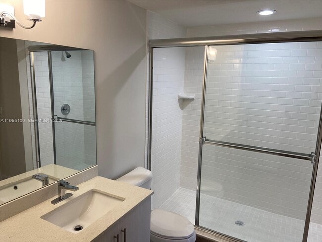 Photo - 26511 SW 146th Ct Unit 203