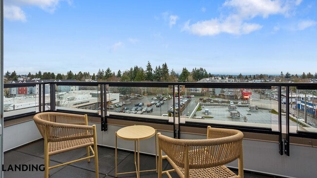 Photo - 8511 15th Ave NW Unit 628