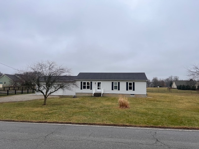 Photo - 2500 Northridge Rd