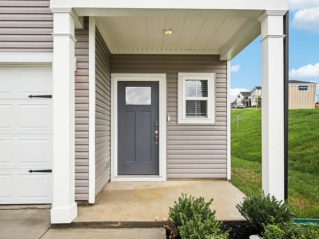 Photo - 4145 Walnut Ridge Dr