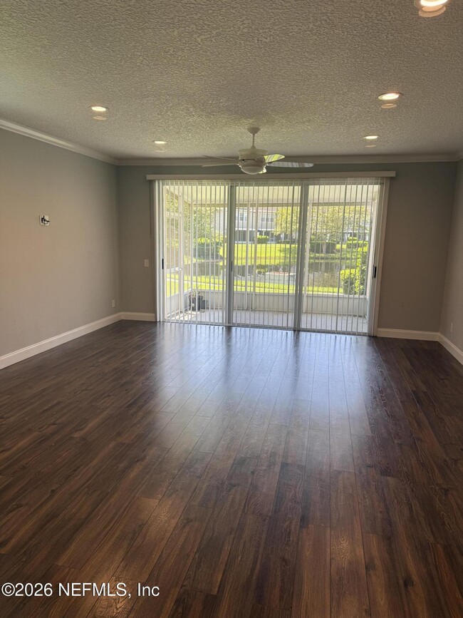 Photo - 7990 Baymeadows Cir E